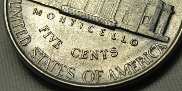 Need-Help-With-Jefferson-Nickel-Variety-Qdr-Pics-Added